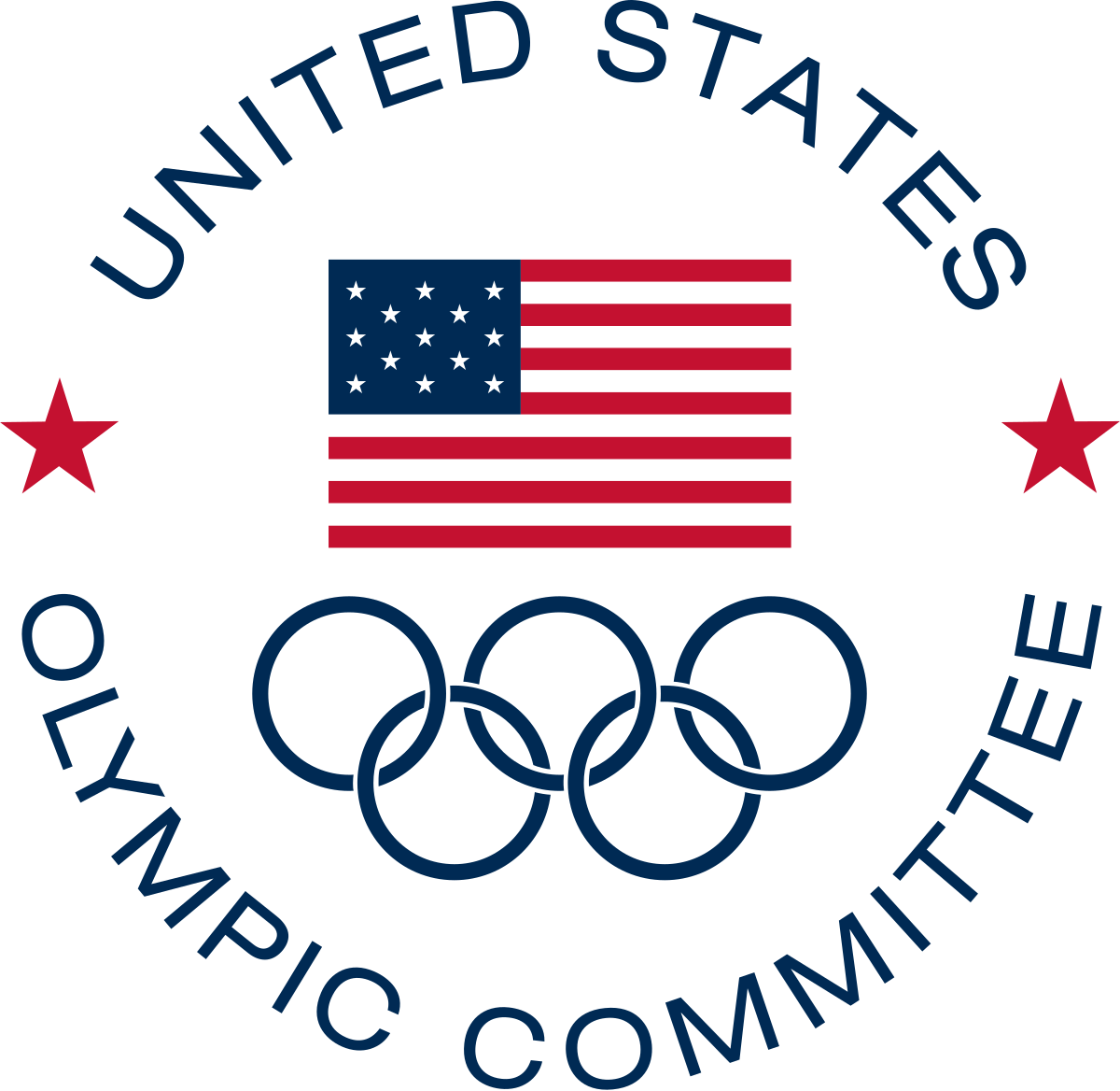 US Olympic Training Center