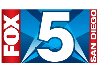 FOX 5 San Diego