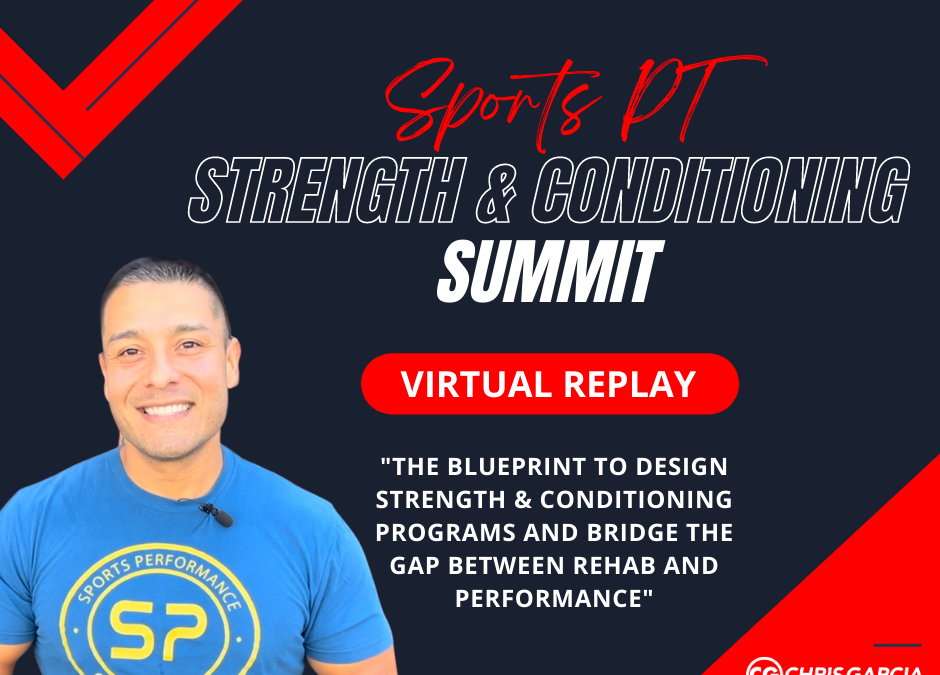 Summit [Replay] – 06/2023