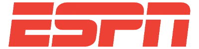 ESPN