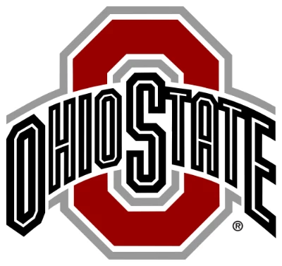 Ohio State